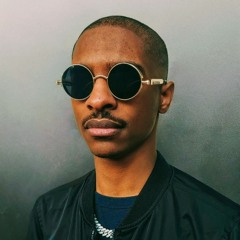 KJBroadus