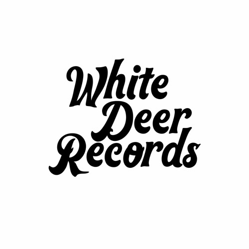 White Deer Records’s avatar