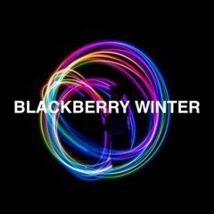 Blackberry Winter Music