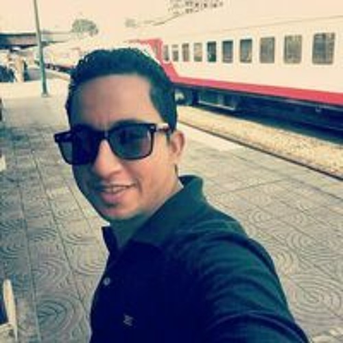 Almuotasim Ahmad’s avatar