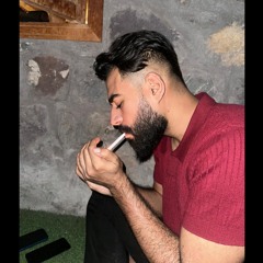ttyl.jawad