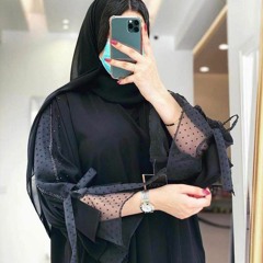 Safy Sediq