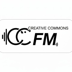 Creative Commons Fm