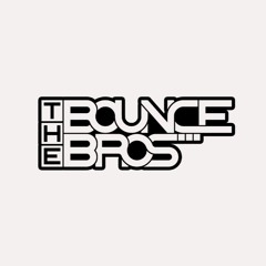 The Bounce Bros