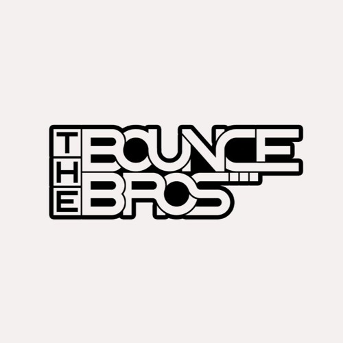 The Bounce Bros’s avatar
