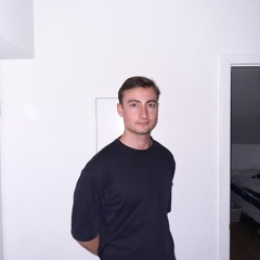 preißless