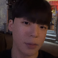 최정우