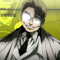 Crazy Major_11001