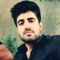 Milad Salehi