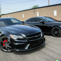 AMG333