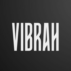 VIBRAH