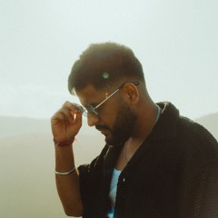 Karan Bhargava