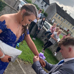 Anthony John Sweeney