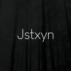 Jstxyn