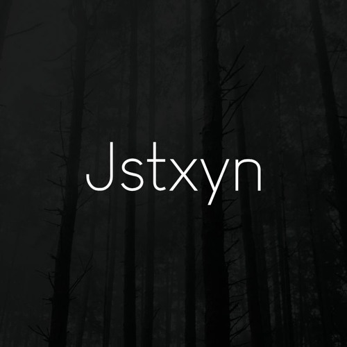 Jstxyn’s avatar