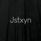Jstxyn