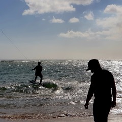 محمد بن رشيد إسماعيل اسمال Mohammed Asmal