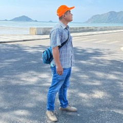 Truong giang Vo