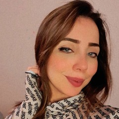 Shahy Salam