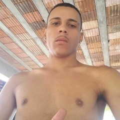 Fernando