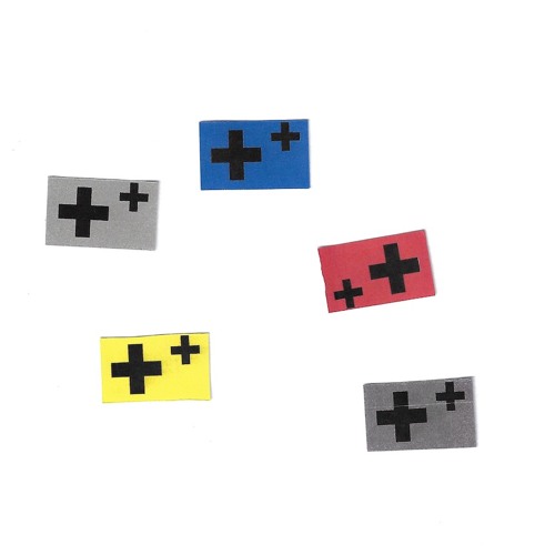 X Hoch 2 Plus X Hoch 2