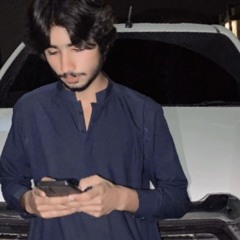Ibrar Lashari