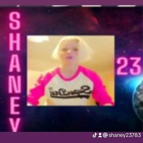 SHANEY 23’s avatar