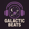 Galactic Beats