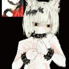 I kill ikill