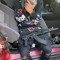 tae_frm252