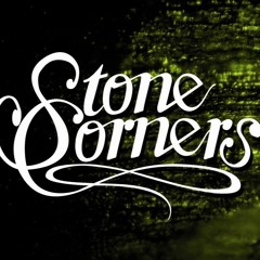 Stone Corners