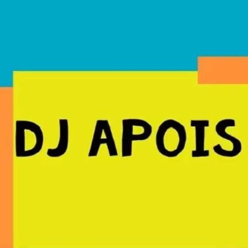 Djapois   artist’s avatar