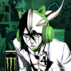 Kage