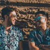 avatars-rYvkMUZW7iwFad9I-