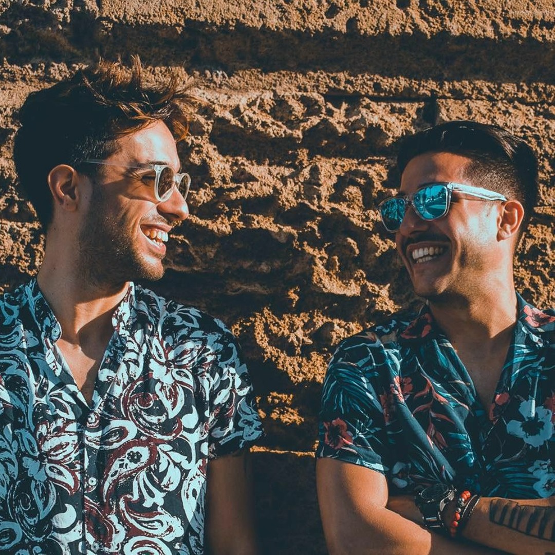 avatars-rYvkMUZW7iwFad9I-