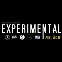 Experimental Label Group