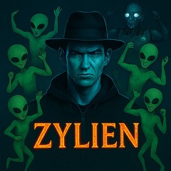 Zylien