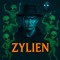 Zylien