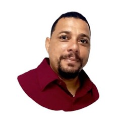 Participación de Simposio virtual