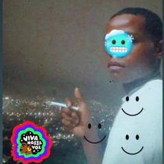 rlk_mn_pureza🫡🎈🤬
