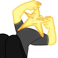 ICEMUNCHER