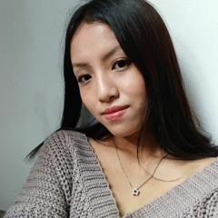 yangzoo