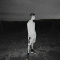 Ádám Botond Kovács