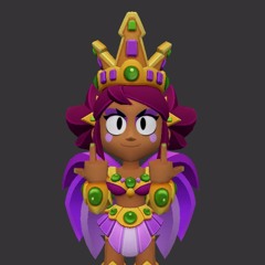 Taaylxree