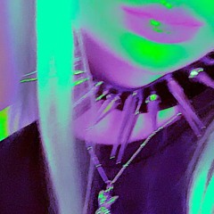 ⚠️✨𖣂$ç4r8ö¥⛧⚡️✨🗡️