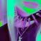 ⚠️✨𖣂$ç4r8ö¥⛧⚡️✨🗡️