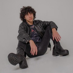 Joshua Emara