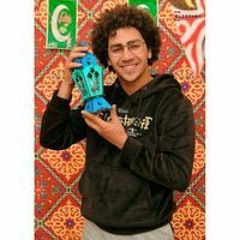 El Zoghby
