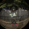 MakeTheWorldSm!le