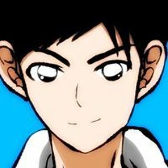 Hatake Takahashi